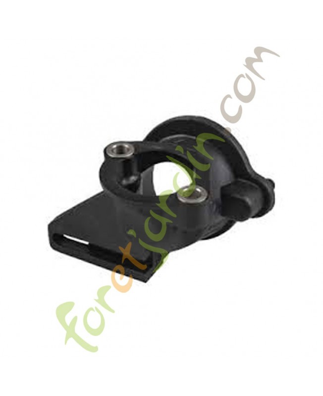 Support filtre référence 504358610