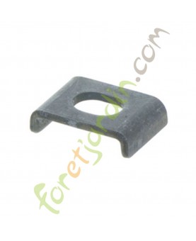 Plaque référence 503446401