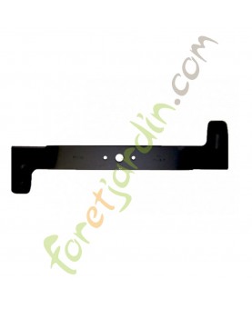 Lame droite 51cm/mt740/780/785 6151-702-0105