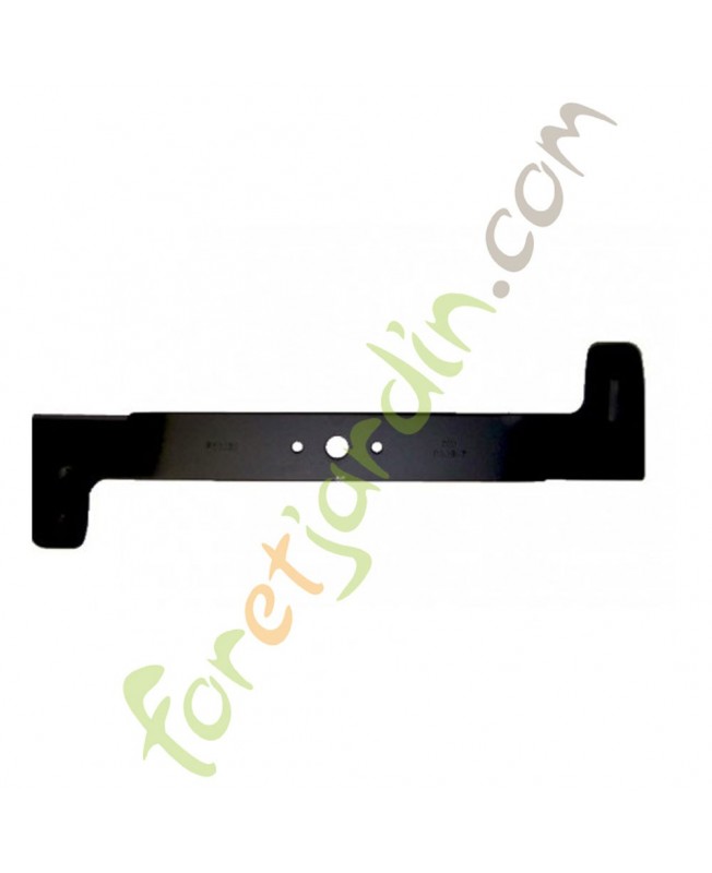 Lame droite 51cm/mt740/780/785 6151-702-0105