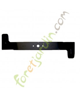 Lame gauche 51cm/mt740/780/785 6151-702-0100