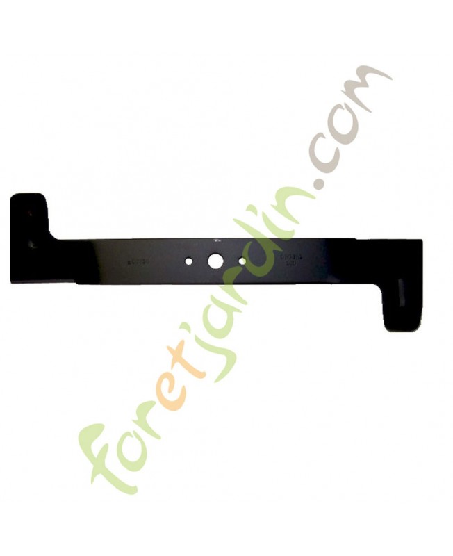Lame gauche 51cm/mt740/780/785 6151-702-0100
