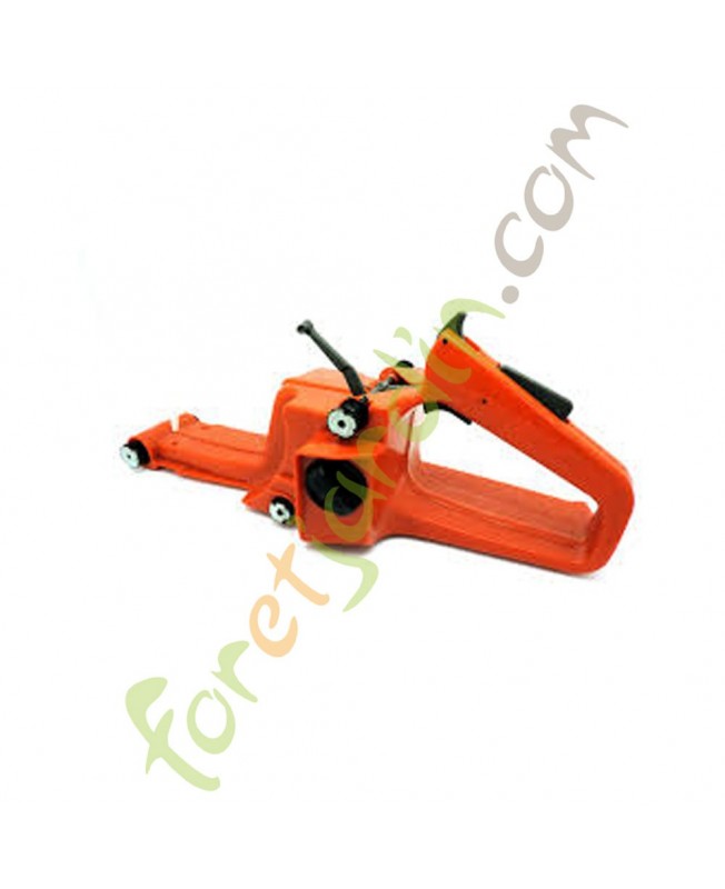 Reservoir référence 501699010