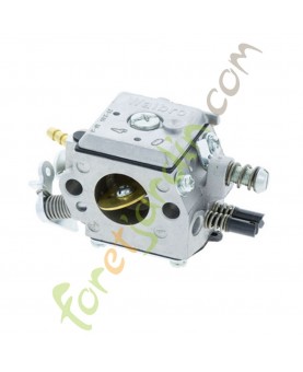 Carburateur référence 503281619