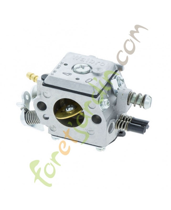 Carburateur référence 503281619 Carburateur référence 503281619