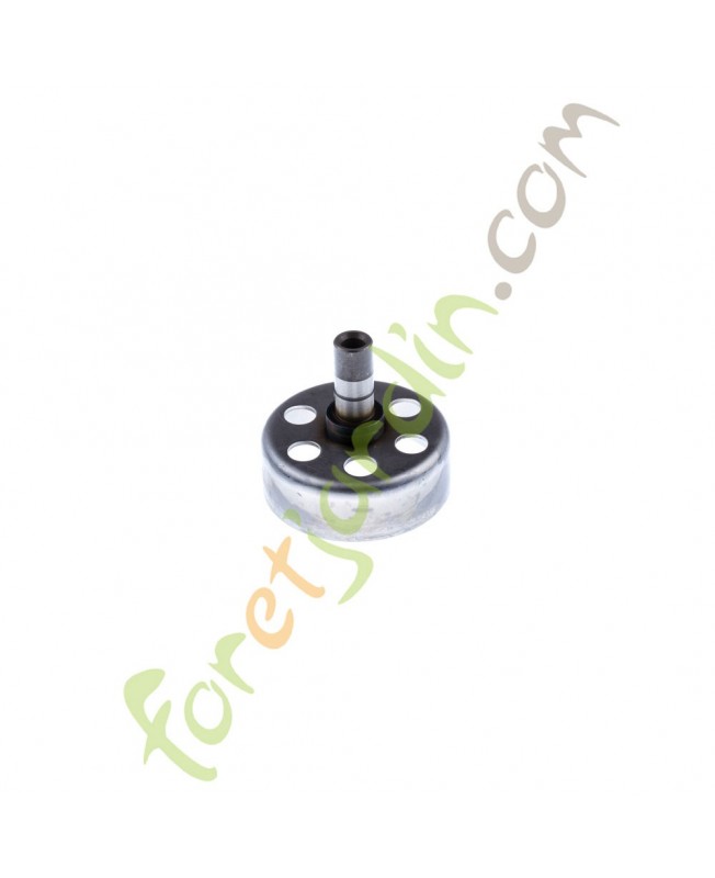 tambour d 'embrayage référence 581142001