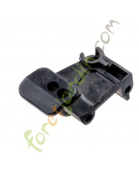 Caoutchouc 537141301. Pièce de rechange Husqvarna