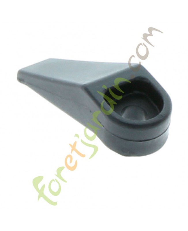 Capteur de chaine 503183501 Capteur de chaine 503183501