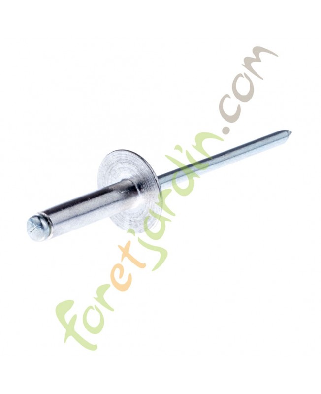 Rivet 722795402 husqvarna