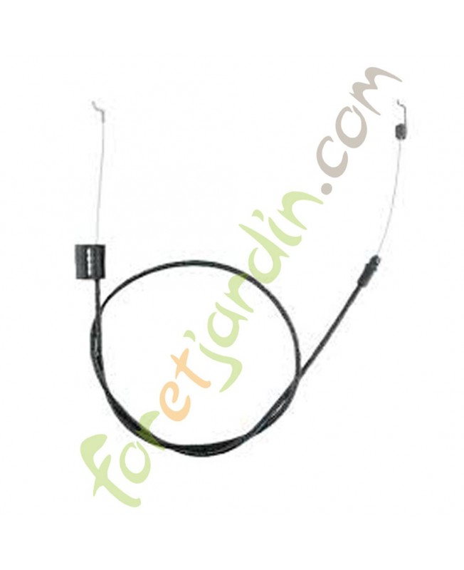 cable référence 583543201 cable référence 583543201