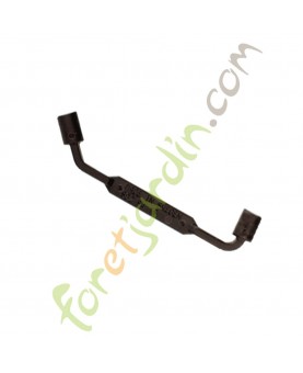 Butee de piston référence 502541501