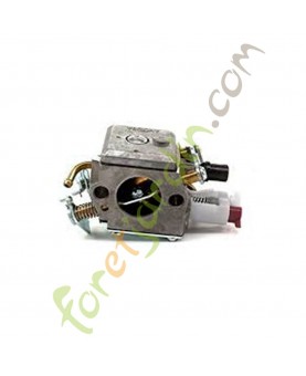 Carburateur référence 503281817