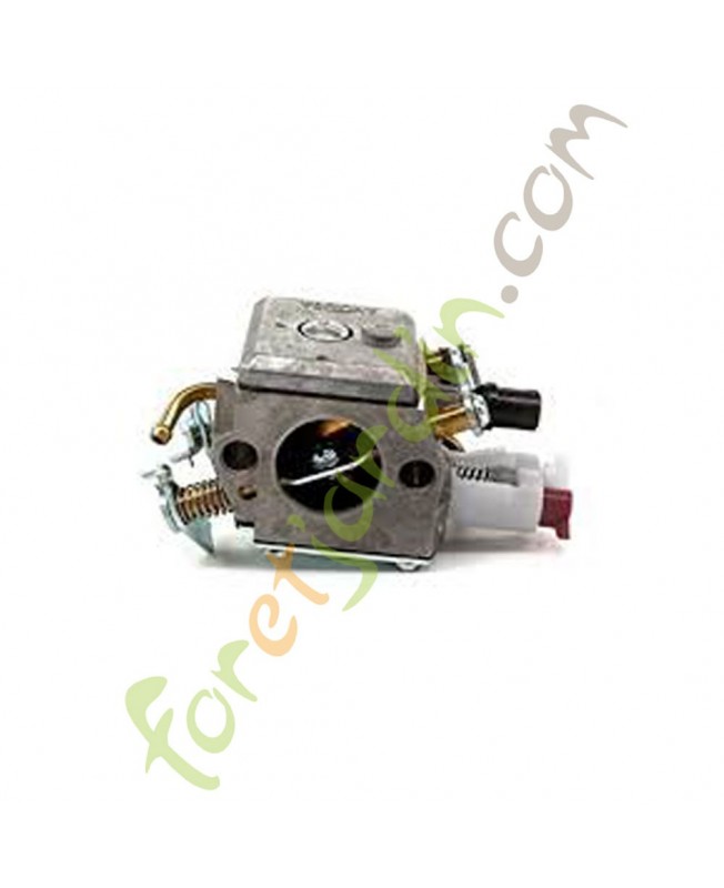 Carburateur référence 503281817 Carburateur référence 503281817