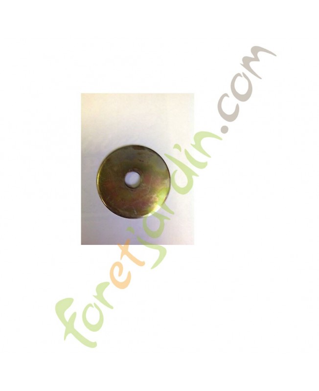 Rondelle 1124-162-8900. Pièce de rechange Sithl  Rondelle 1124-162-8900. Pièce de rechange Sithl