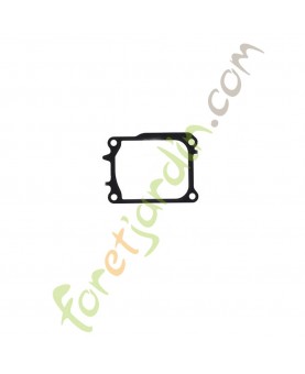 Joint de cylindre 1144-029-2300