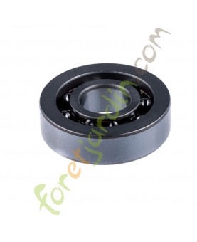 Roulement a billes 503251602. Pièce de rechange Husqvarna