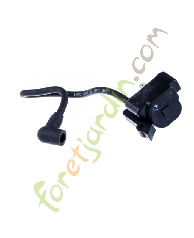 Bloc electronique 530039238. Pièce de rechange Husqvarna Bloc electronique 530039238. Pièce de rechange Husqvarna