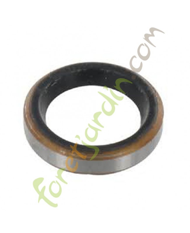 Anneau de joint 12x16x3 référence 9643-950-1160 Anneau de joint 12x16x3 référence 9643-950-1160