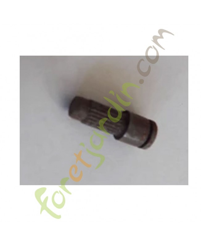 Boulon référence 1117-162-5225 Boulon référence 1117-162-5225
