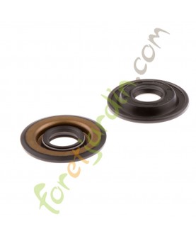 Kit 545081815. Pièce de rechange Husqvarna