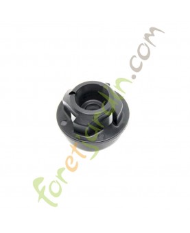 Bouchon 522645401. Pièce de rechange Husqvarna