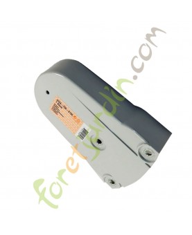 Piece de protection 4224-700-8100. Pièce de rechange Sithl 