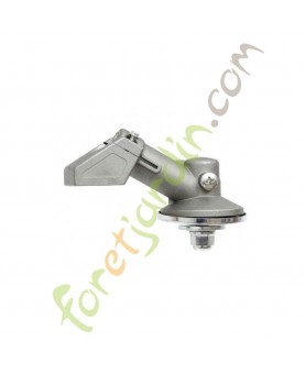 Reducteur fs   référence 4137-640-0100