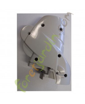 Carter moteur 4816-600-0800. Pièce de rechange Sithl 