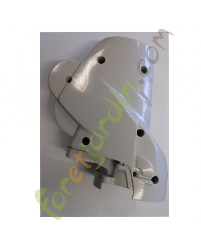 Carter moteur 4816-600-0800. Pièce de rechange Sithl Carter moteur 4816-600-0800. Pièce de rechange Sithl