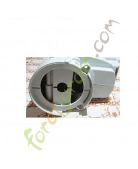 Carter moteur 4816-600-0800. Pièce de rechange Sithl 