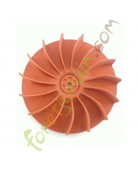 Turbine référence 4229-704-3400