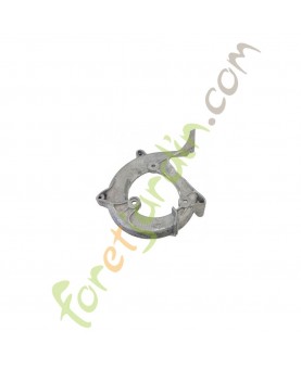 Carter en volute 4241-084-1100 stihl