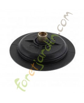 Bride référence 4201-140-2200