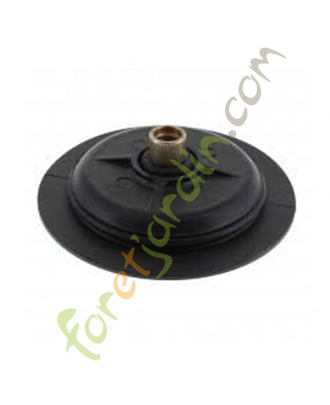 Bride référence 4201-140-2200