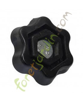 Vis de fermeture  référence 4201-140-9301