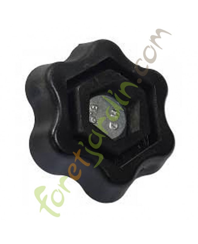 Vis de fermeture  référence 4201-140-9301