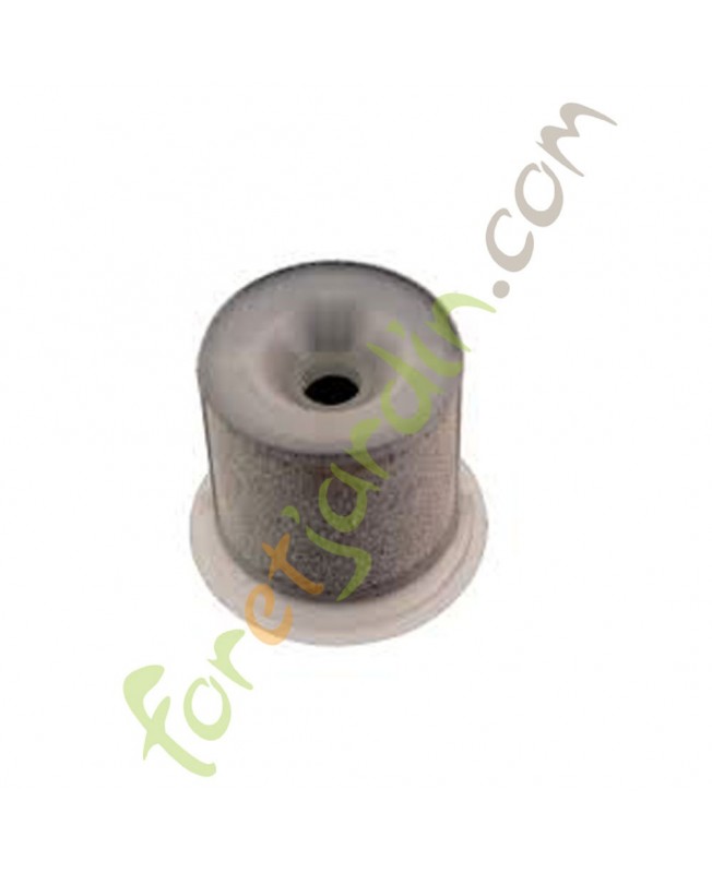 Filtre supplementaire référence 4201-140-1802