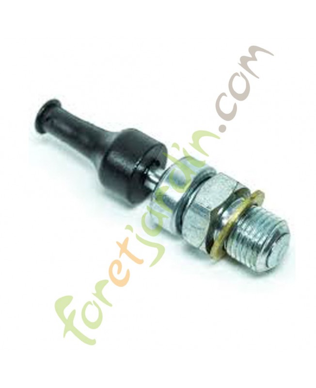 Soupape de decompression référence 4223-020-9400