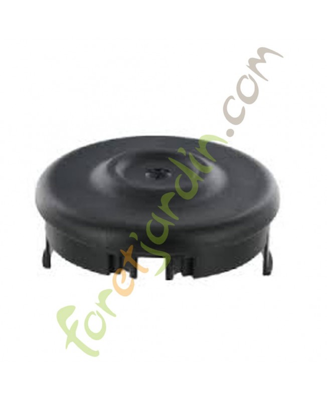 Partie inferieure sup 40 référence 4003-713-9700 Partie inferieure sup 40 référence 4003-713-9700