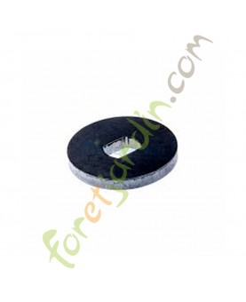 Rondelle référence 503982201