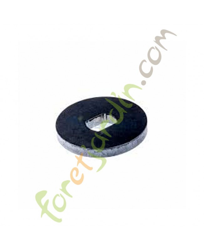 Rondelle référence 503982201