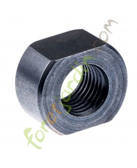 Ecrou référence 503982001