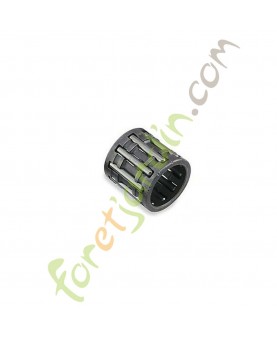 Cage a aiguilles 12x17x14,4 9512-003-3286. Pièce détachée Stihl 