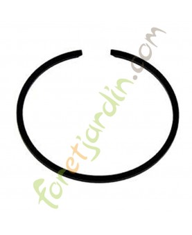Segment de piston d.35 x 1,5 référence 4119-034-3001