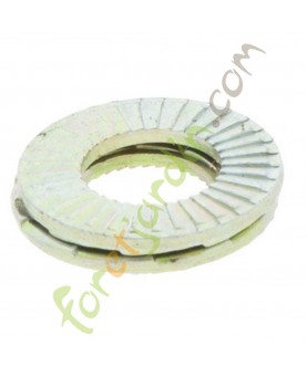 Rondelle référence 503230401