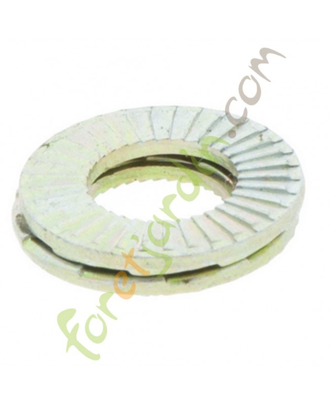 Rondelle référence 503230401