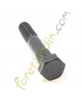 Goujon référence 505220937