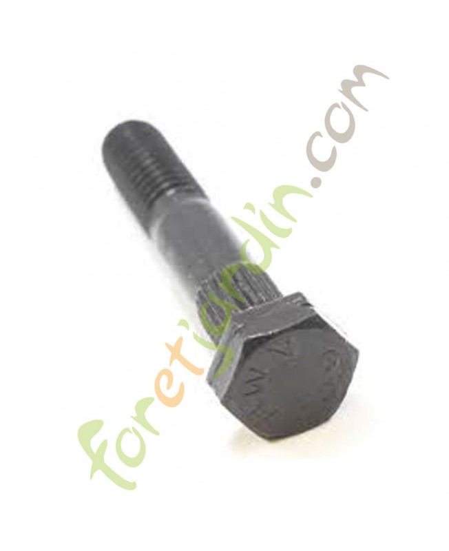 Goujon référence 505220937