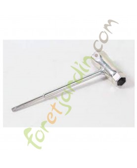 Outil  référence 506382601