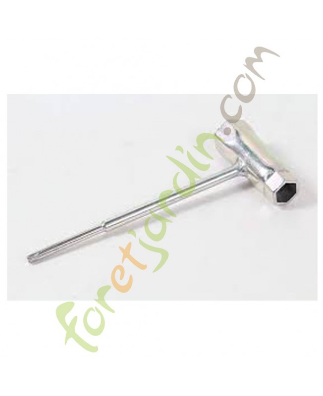 Outil  référence 506382601